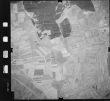 Luftbild: Film 52 Bildnr. 517, Bild 1