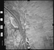 Luftbild: Film 51 Bildnr. 176: Kirchberg an der Iller