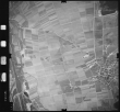 Luftbild: Film 51 Bildnr. 177: Kirchberg an der Iller