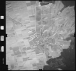Luftbild: Film 51 Bildnr. 178: Kirchberg an der Iller