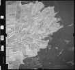 Luftbild: Film 51 Bildnr. 179: Kirchberg an der Iller