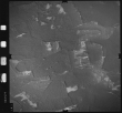Luftbild: Film 51 Bildnr. 181: Kirchberg an der Iller