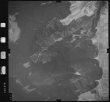 Luftbild: Film 51 Bildnr. 328: Kirchberg an der Iller