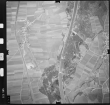 Luftbild: Film 53 Bildnr. 259: Kirchdorf an der Iller
