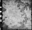 Luftbild: Film 50 Bildnr. 72: Langenenslingen