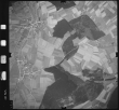 Luftbild: Film 51 Bildnr. 153: Maselheim