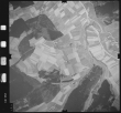 Luftbild: Film 51 Bildnr. 154: Maselheim