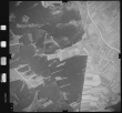 Luftbild: Film 51 Bildnr. 191: Maselheim