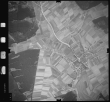 Luftbild: Film 51 Bildnr. 192: Maselheim