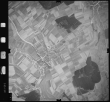 Luftbild: Film 51 Bildnr. 193: Maselheim