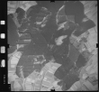 Luftbild: Film 51 Bildnr. 196, Bild 1