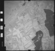 Luftbild: Film 51 Bildnr. 55, Bild 1