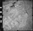 Luftbild: Film 51 Bildnr. 30: Ochsenhausen