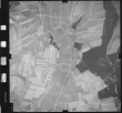 Luftbild: Film 51 Bildnr. 31: Ochsenhausen
