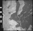 Luftbild: Film 51 Bildnr. 32: Ochsenhausen