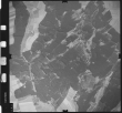 Luftbild: Film 51 Bildnr. 33: Ochsenhausen