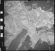 Luftbild: Film 51 Bildnr. 155: Ochsenhausen