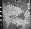 Luftbild: Film 51 Bildnr. 156: Ochsenhausen