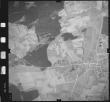 Luftbild: Film 51 Bildnr. 157: Ochsenhausen