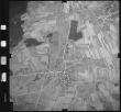 Luftbild: Film 51 Bildnr. 158: Ochsenhausen