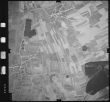Luftbild: Film 51 Bildnr. 159: Ochsenhausen