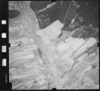 Luftbild: Film 52 Bildnr. 319: Ochsenhausen