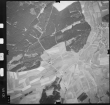 Luftbild: Film 53 Bildnr. 246: Ochsenhausen