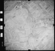 Luftbild: Film 50 Bildnr. 60: Riedlingen