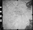 Luftbild: Film 50 Bildnr. 61: Riedlingen