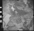 Luftbild: Film 50 Bildnr. 114: Riedlingen