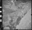 Luftbild: Film 50 Bildnr. 115: Riedlingen