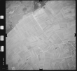 Luftbild: Film 50 Bildnr. 117, Bild 1