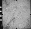 Luftbild: Film 51 Bildnr. 224: Riedlingen