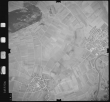 Luftbild: Film 51 Bildnr. 284: Riedlingen