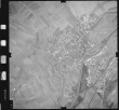 Luftbild: Film 51 Bildnr. 285: Riedlingen