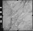 Luftbild: Film 51 Bildnr. 286: Riedlingen