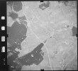 Luftbild: Film 57 Bildnr. 234, Bild 1
