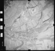 Luftbild: Film 50 Bildnr. 38: Schemmerhofen