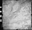 Luftbild: Film 50 Bildnr. 39: Schemmerhofen