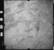 Luftbild: Film 50 Bildnr. 141: Schemmerhofen