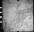 Luftbild: Film 50 Bildnr. 196: Schemmerhofen