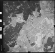 Luftbild: Film 53 Bildnr. 28: Steinhausen an der Rottum