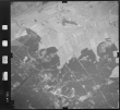 Luftbild: Film 57 Bildnr. 27: Steinhausen an der Rottum
