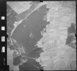 Luftbild: Film 57 Bildnr. 244: Tannheim