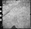 Luftbild: Film 50 Bildnr. 126, Bild 1