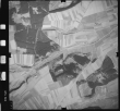 Luftbild: Film 50 Bildnr. 129: Uttenweiler
