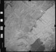 Luftbild: Film 51 Bildnr. 311, Bild 1