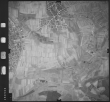 Luftbild: Film 22 Bildnr. 207: Altdorf