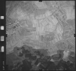 Luftbild: Film 22 Bildnr. 259: Altdorf