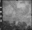 Luftbild: Film 22 Bildnr. 260: Altdorf